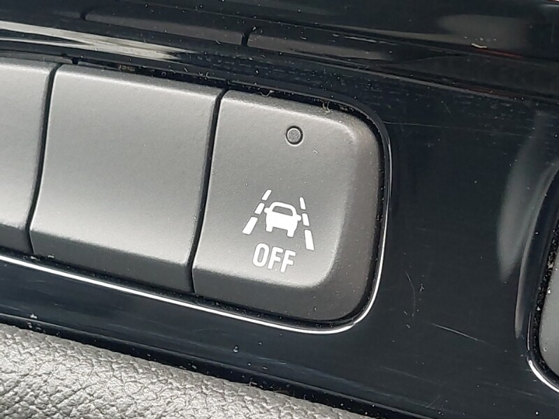 Used Vauxhall Grandland 2022 for sale - 77873872: Photo 15