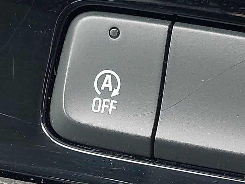 Used Vauxhall Grandland 2022 for sale - 77873872: Photo 16