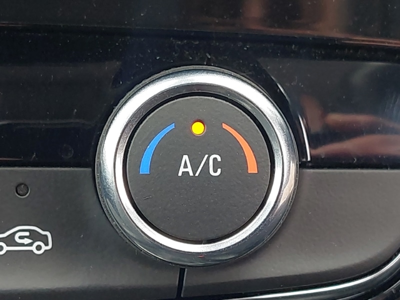 Used Vauxhall Grandland 2022 for sale - 77873872: Photo 17