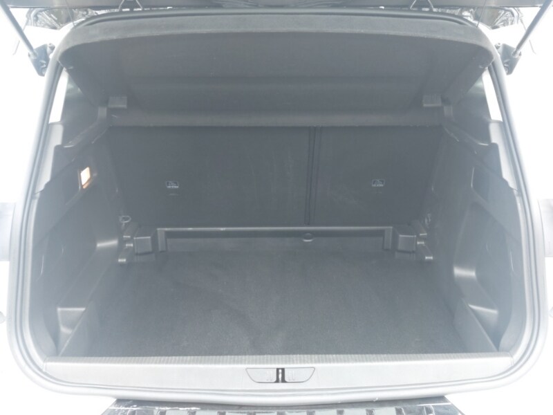 Used Vauxhall Grandland 2022 for sale - 77873872: Photo 8