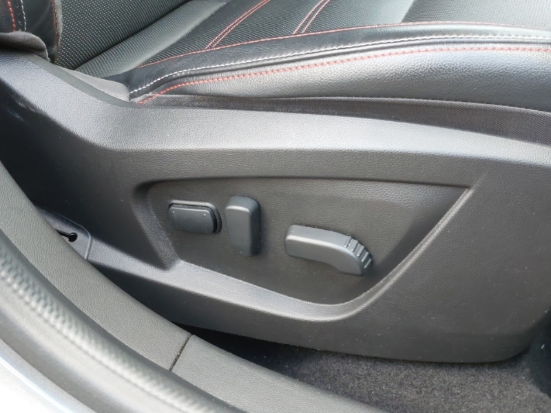 Used Renault Arkana 2021 for sale - 76915547: Photo 13