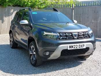 2022 - 1.0 TCe 90 Prestige 5dr
