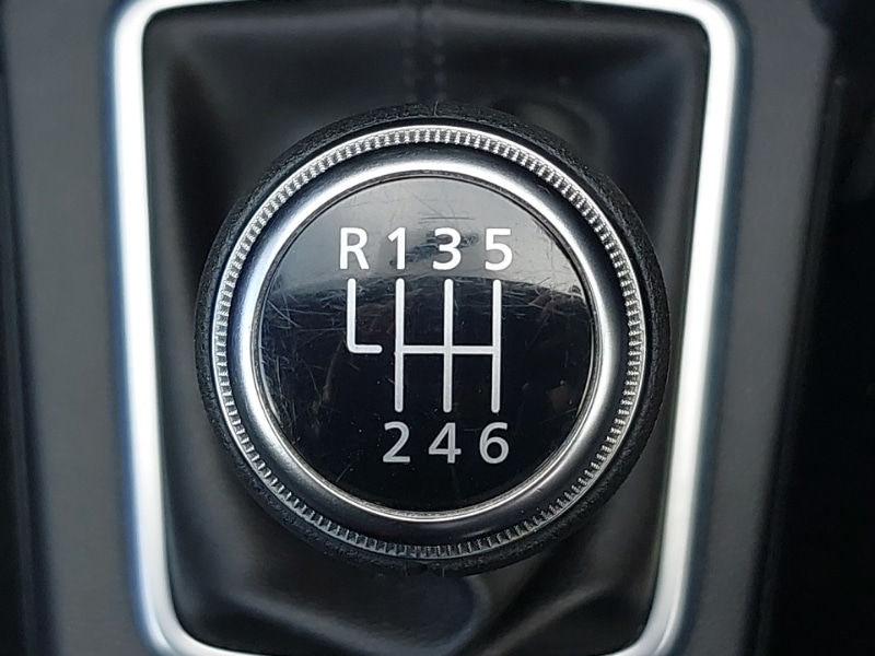 Used Dacia Duster 2021 for sale - 76365350: Photo 10