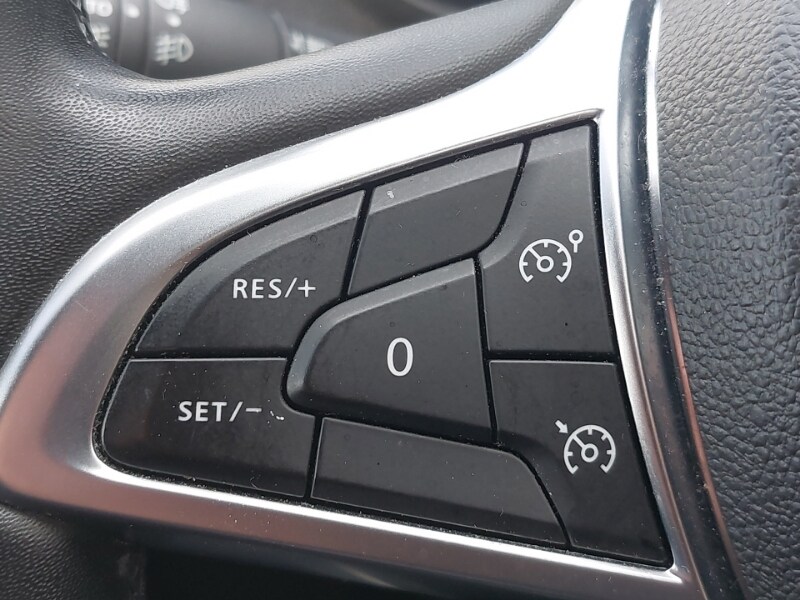 Used Dacia Duster 2021 for sale - 76365350: Photo 14