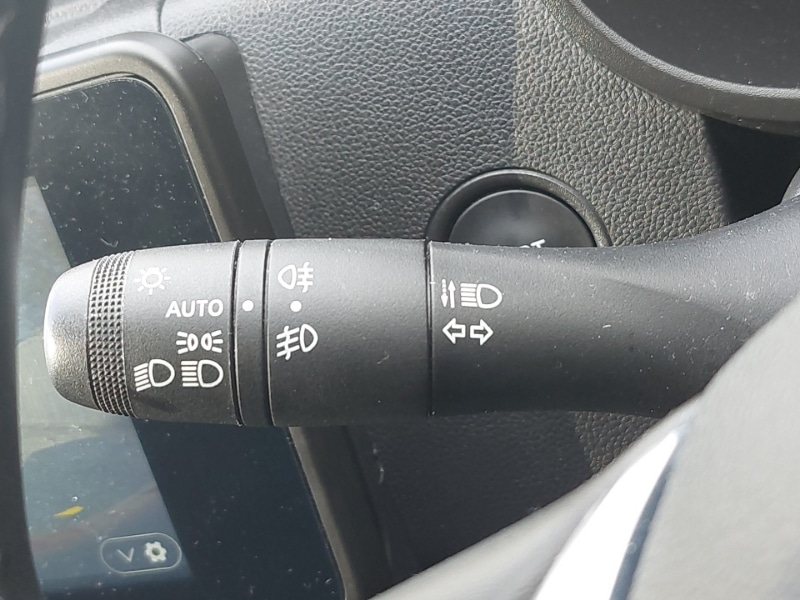 Used Dacia Duster 2021 for sale - 76365350: Photo 15