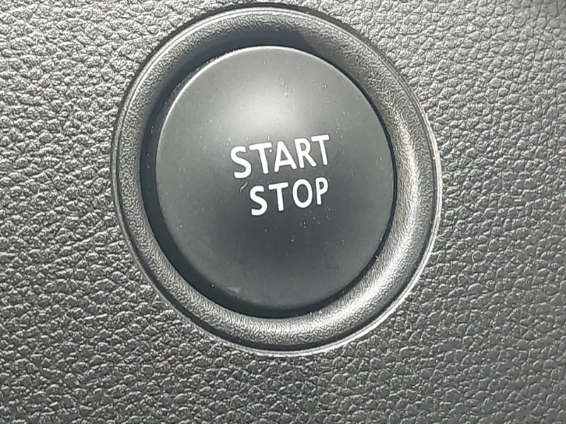 Used Dacia Duster 2021 for sale - 76365350: Photo 16