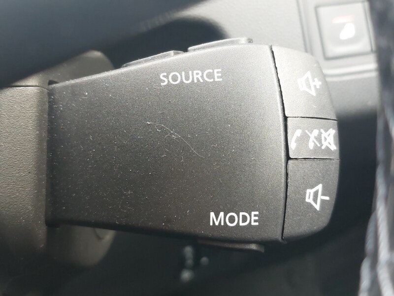 Used Dacia Duster 2021 for sale - 76365350: Photo 17