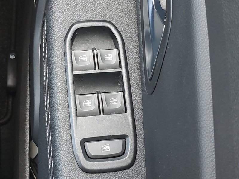 Used Dacia Duster 2021 for sale - 76365350: Photo 18