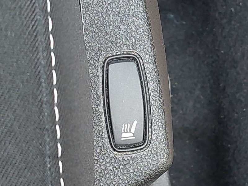 Used Dacia Duster 2021 for sale - 76365350: Photo 19