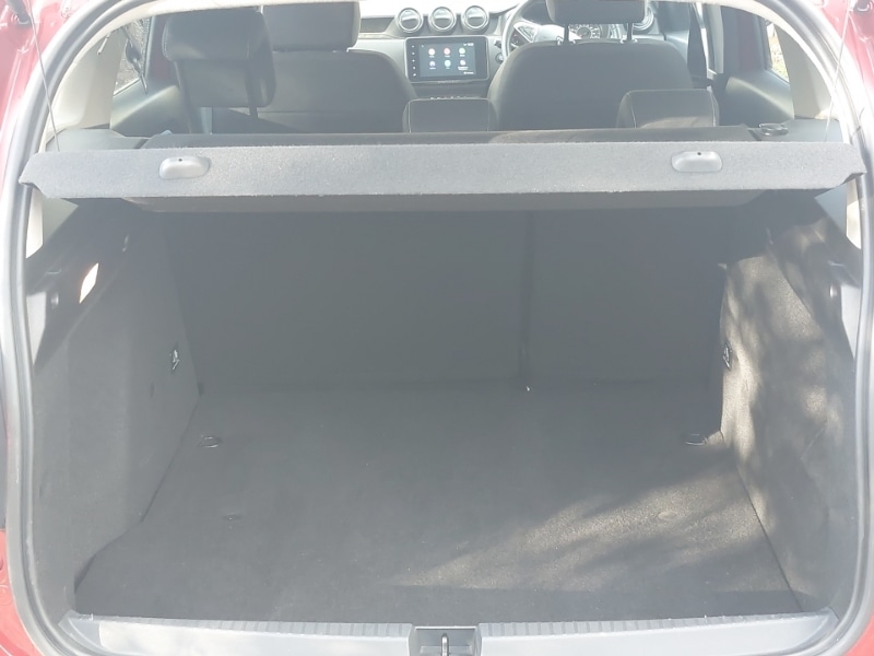 Used Dacia Duster 2021 for sale - 76365350: Photo 8