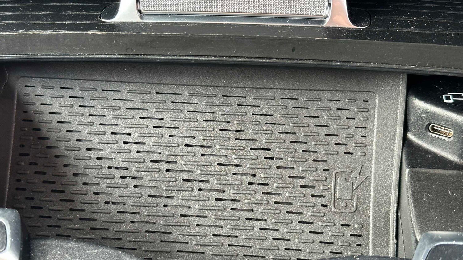 Used Mercedes-Benz GLE 2023 for sale - 77858274: Photo 16