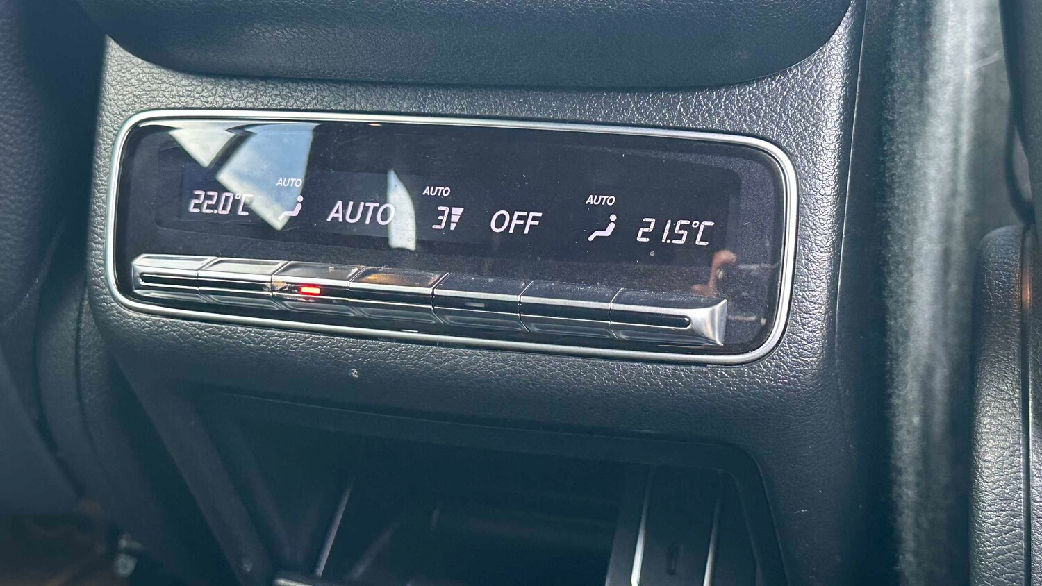 Used Mercedes-Benz GLE 2023 for sale - 77858274: Photo 9