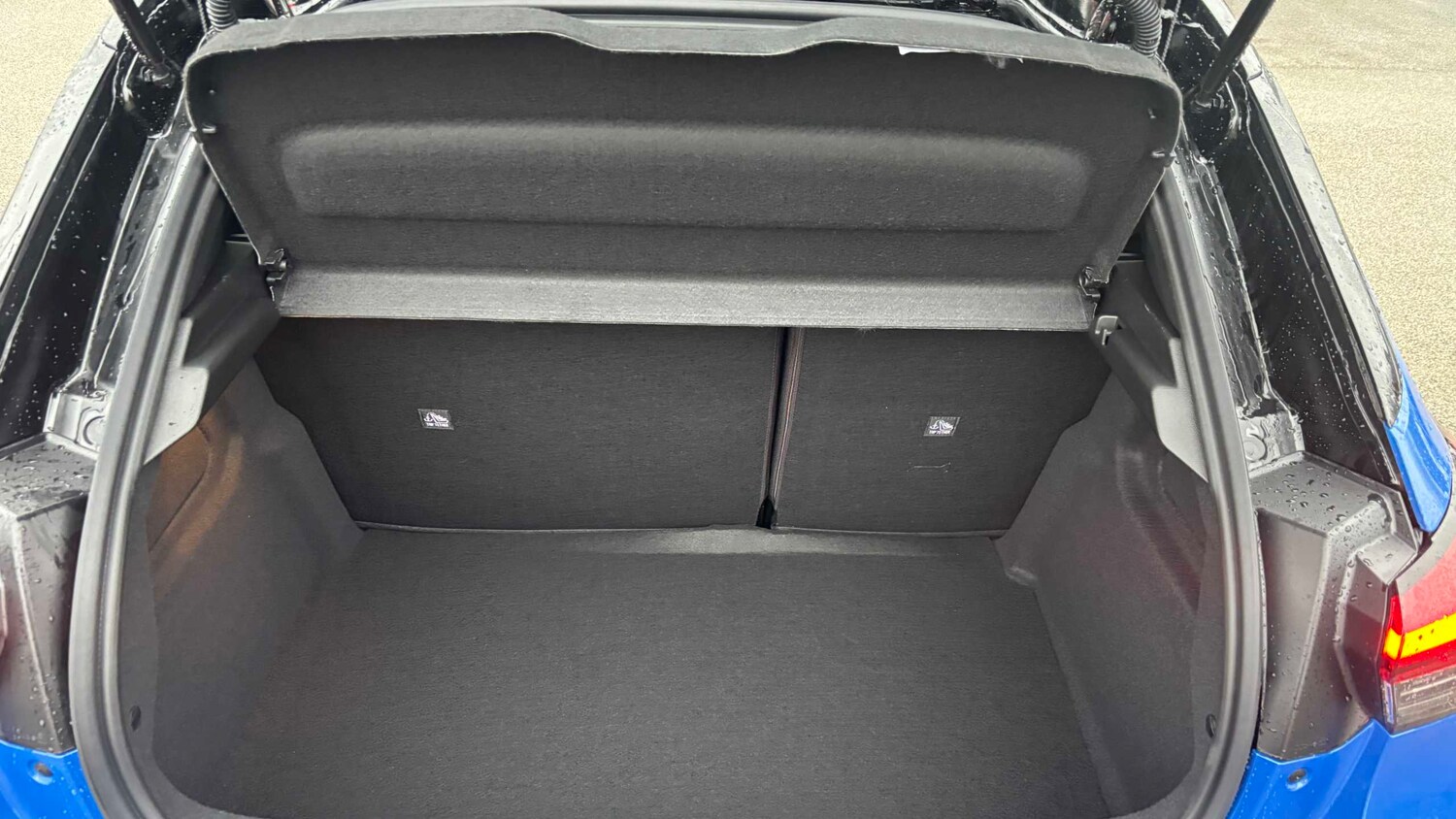 Used Vauxhall Corsa 2025 for sale - 77858708: Photo 11