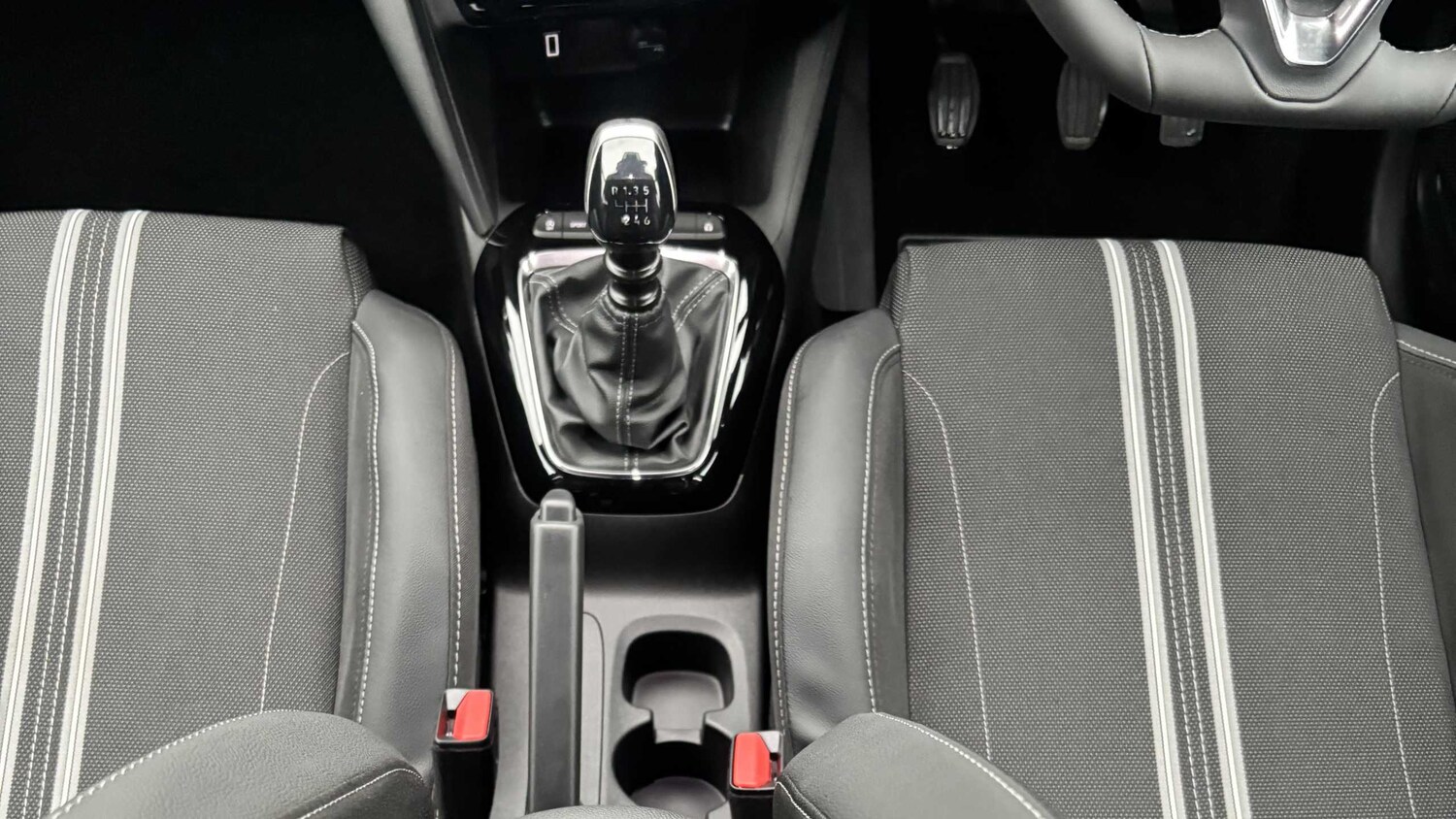 Used Vauxhall Corsa 2025 for sale - 77858708: Photo 15