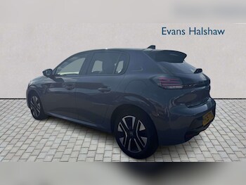 Used Peugeot 208 2025 for sale - 78264801: Photo