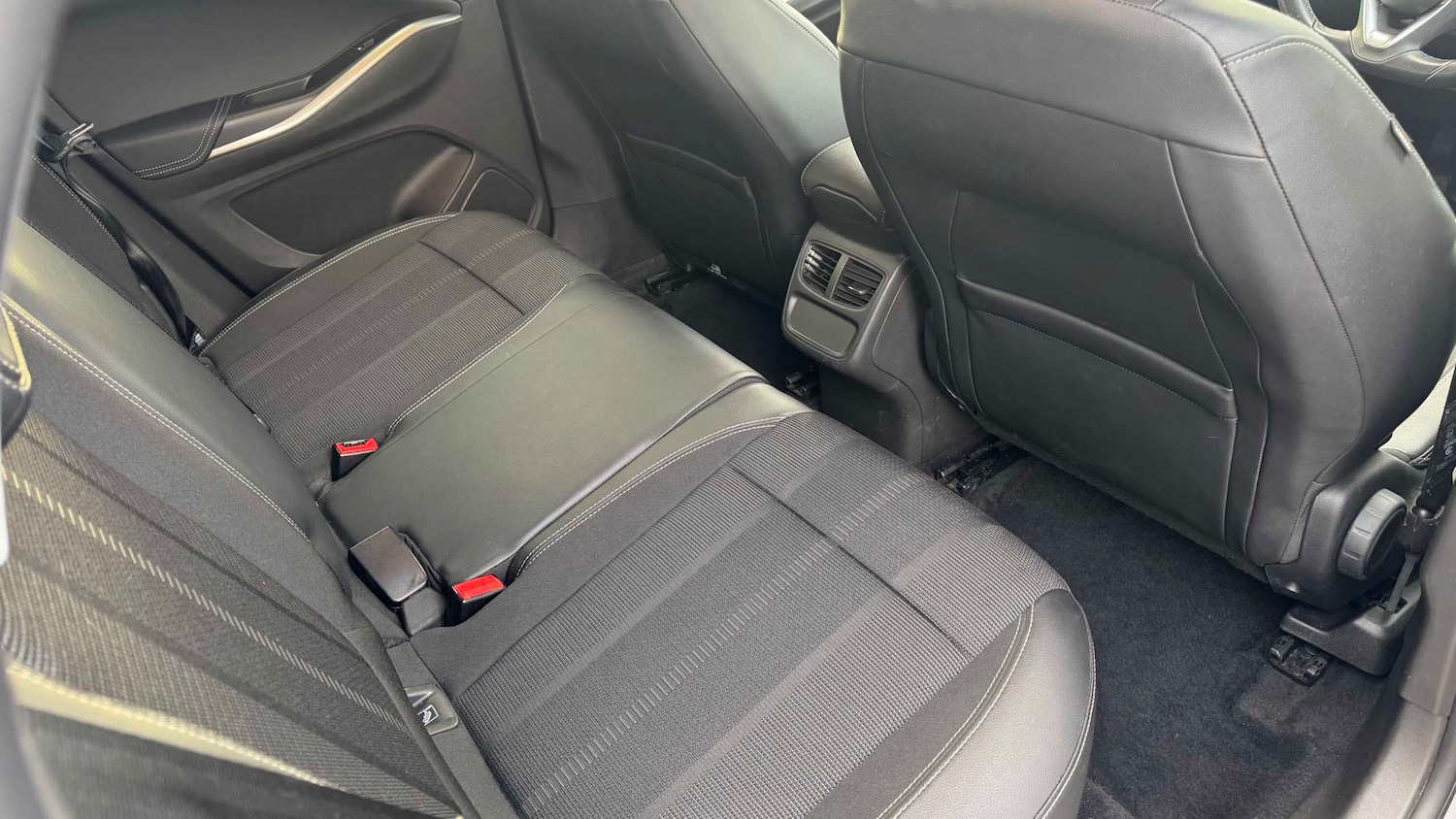 Used Vauxhall Grandland 2023 for sale - 78010345: Photo 14