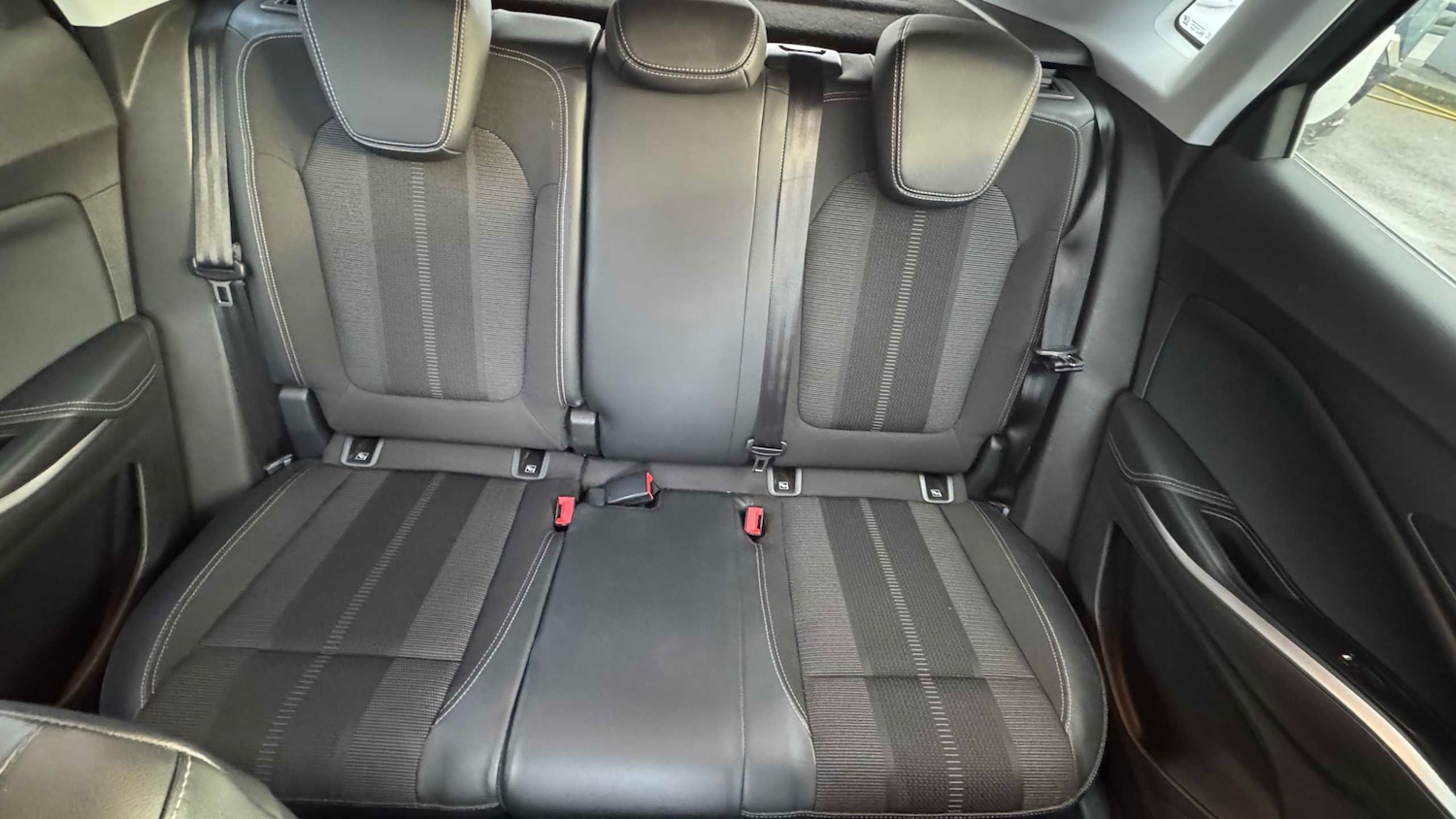 Used Vauxhall Grandland 2023 for sale - 78010345: Photo 15