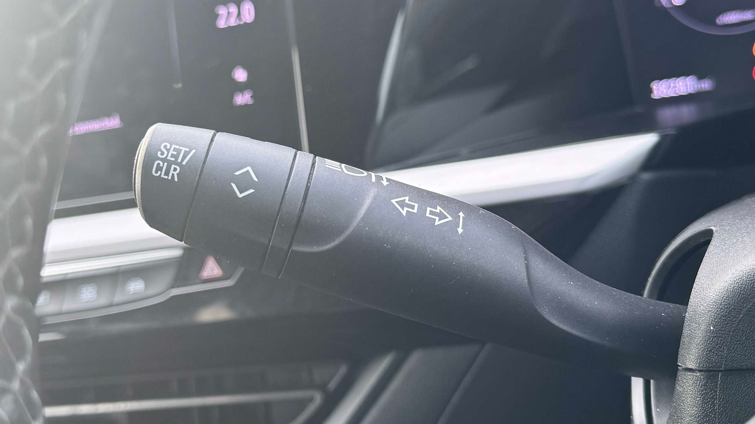 Used Vauxhall Grandland 2023 for sale - 78010345: Photo 23