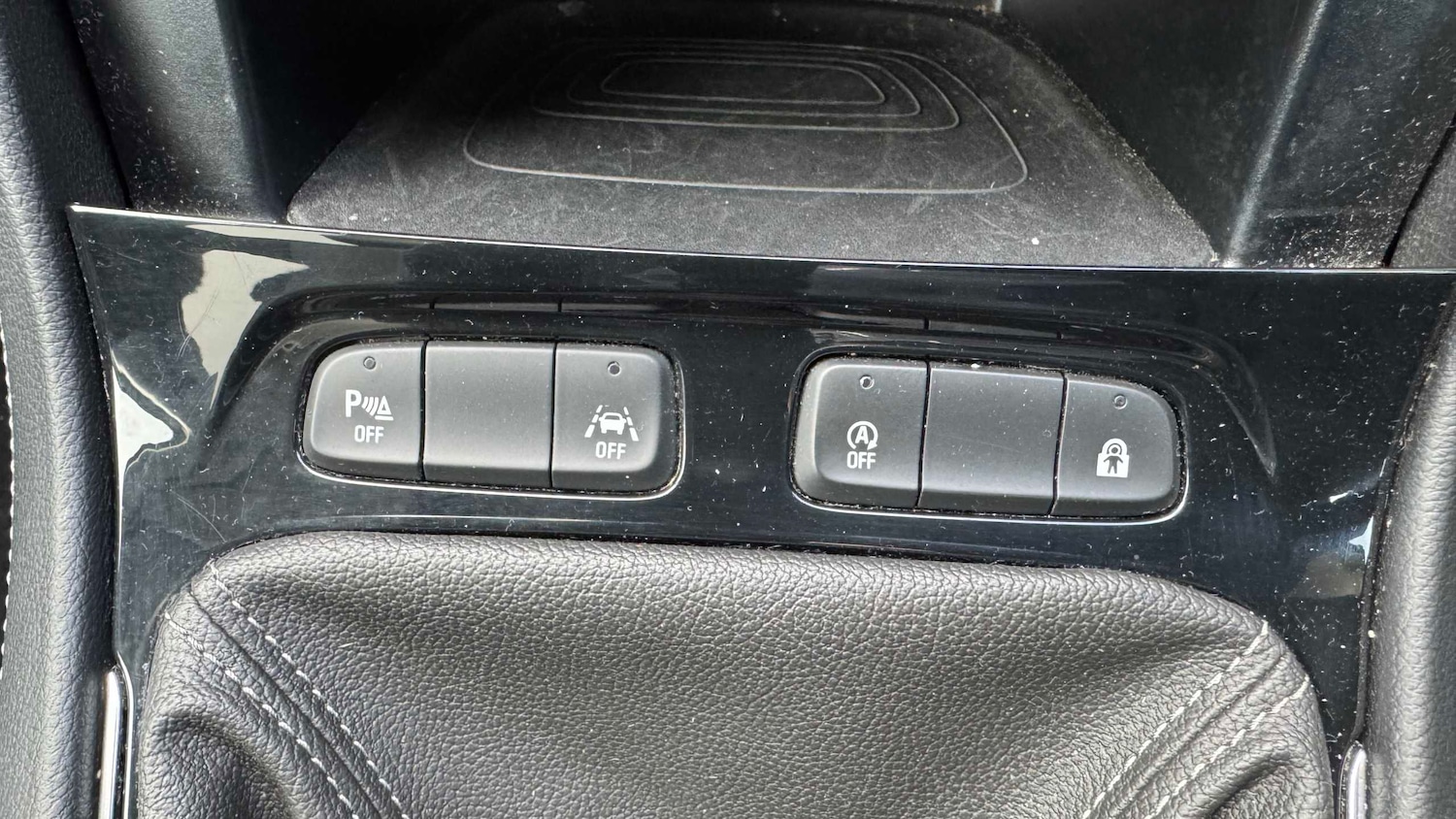 Used Vauxhall Grandland 2023 for sale - 78010345: Photo 27