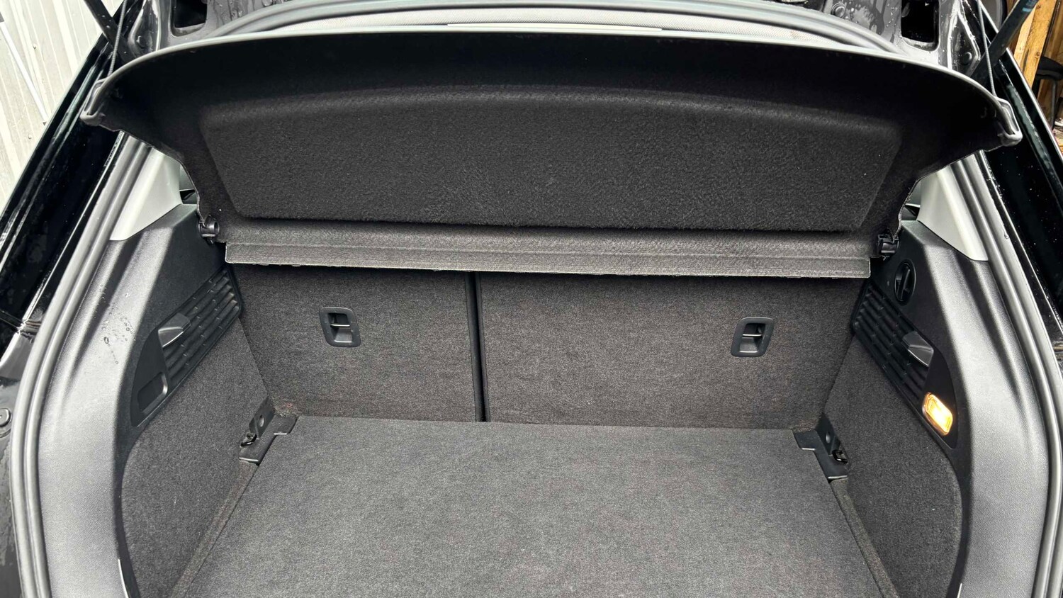 Used Audi A1 2015 for sale - 77857123: Photo 11