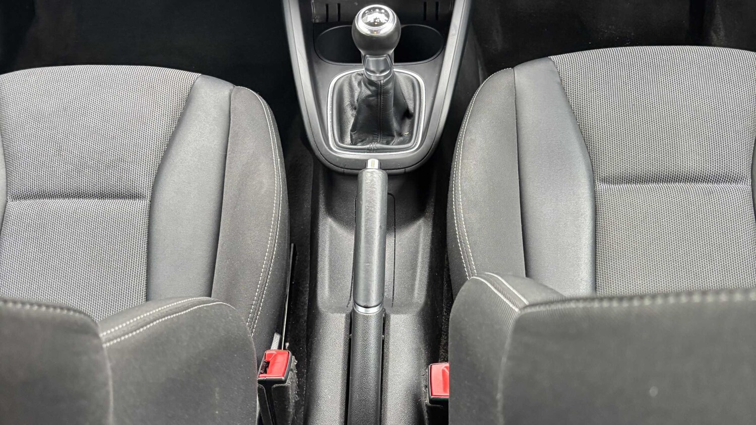 Used Audi A1 2015 for sale - 77857123: Photo 15