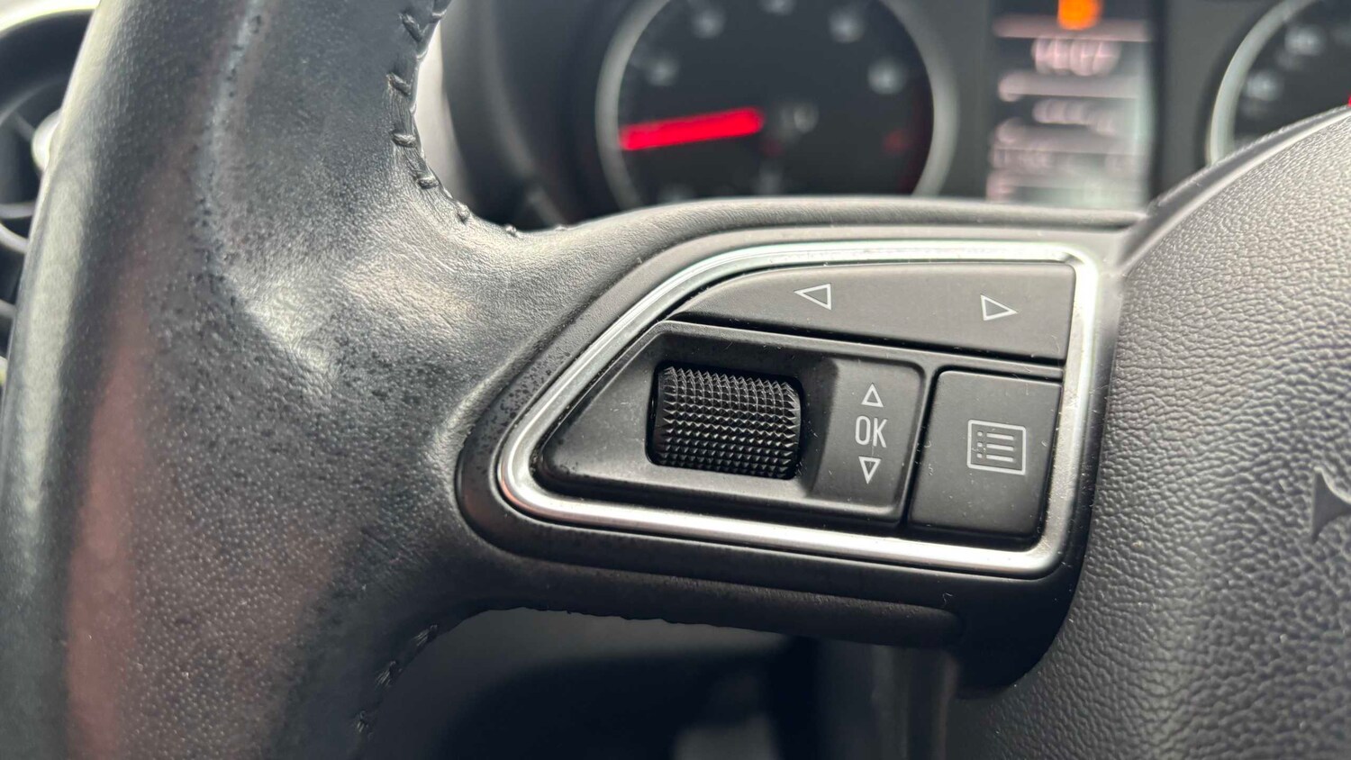 Used Audi A1 2015 for sale - 77857123: Photo 19