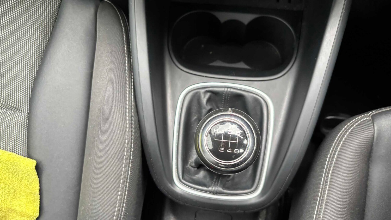 Used Audi A1 2015 for sale - 77857123: Photo 22