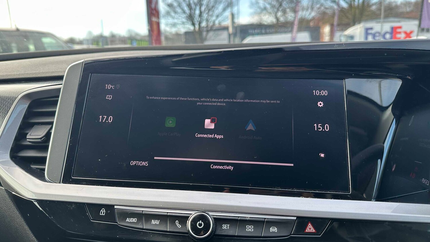 Used Vauxhall Grandland for sale - 77861963: Photo 16