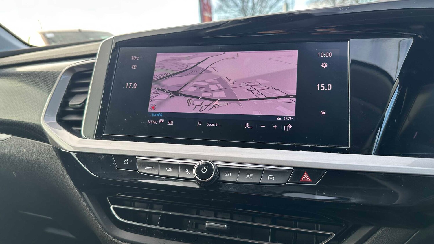 Used Vauxhall Grandland for sale - 77861963: Photo 18