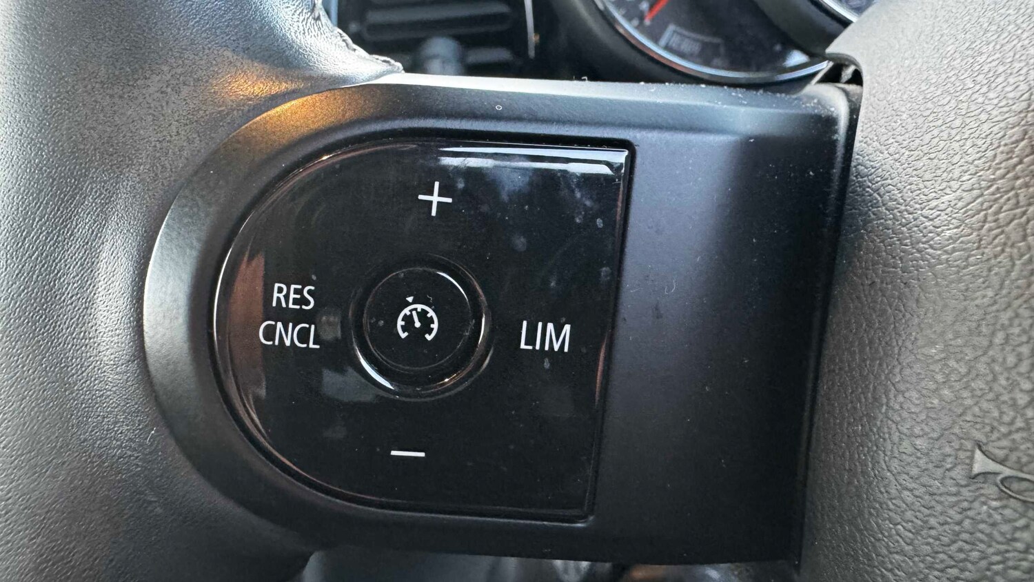 Used MINI Hatch 2022 for sale - 77858383: Photo 18