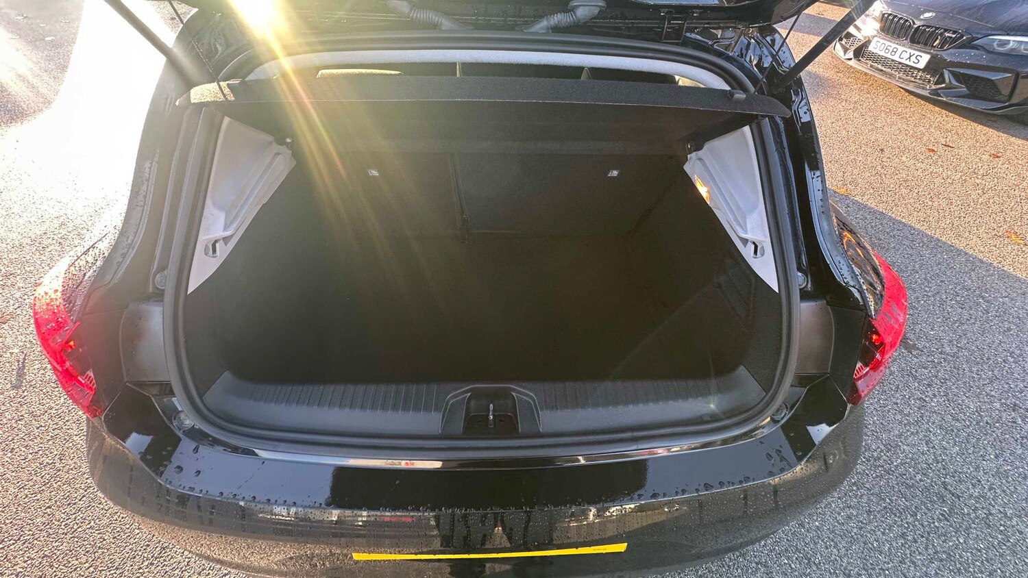 Used Renault Clio 2022 for sale - 77859621: Photo 6