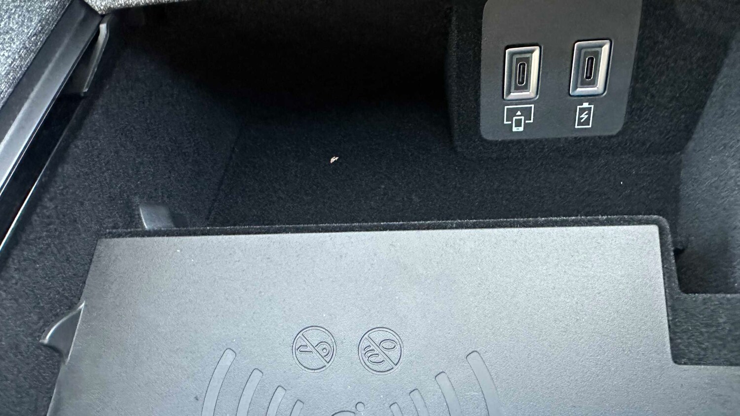 Used Vauxhall Grandland for sale - 77861655: Photo 11