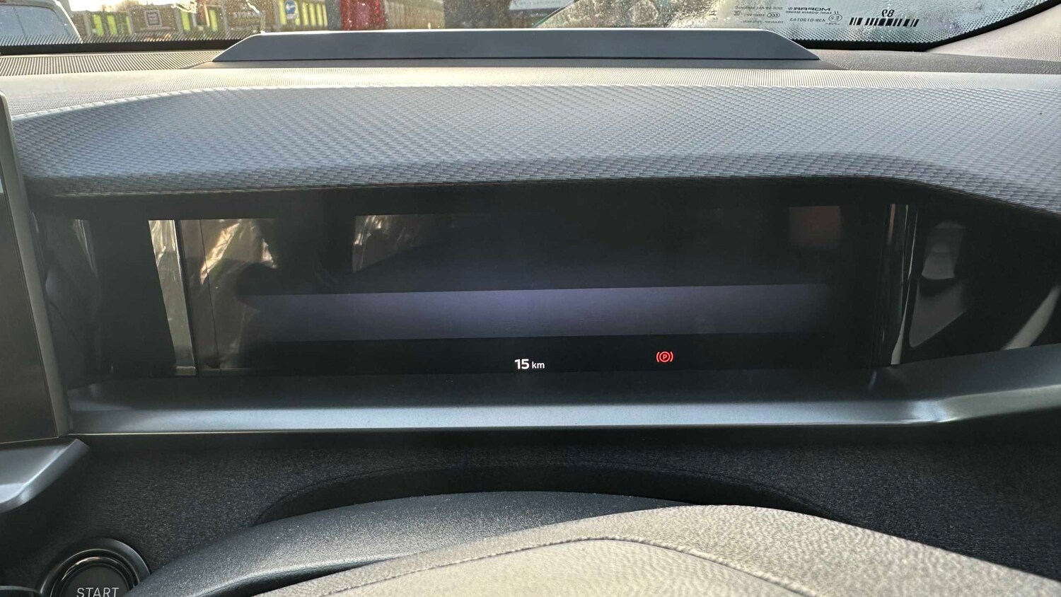 Used Vauxhall Grandland for sale - 77861655: Photo 14