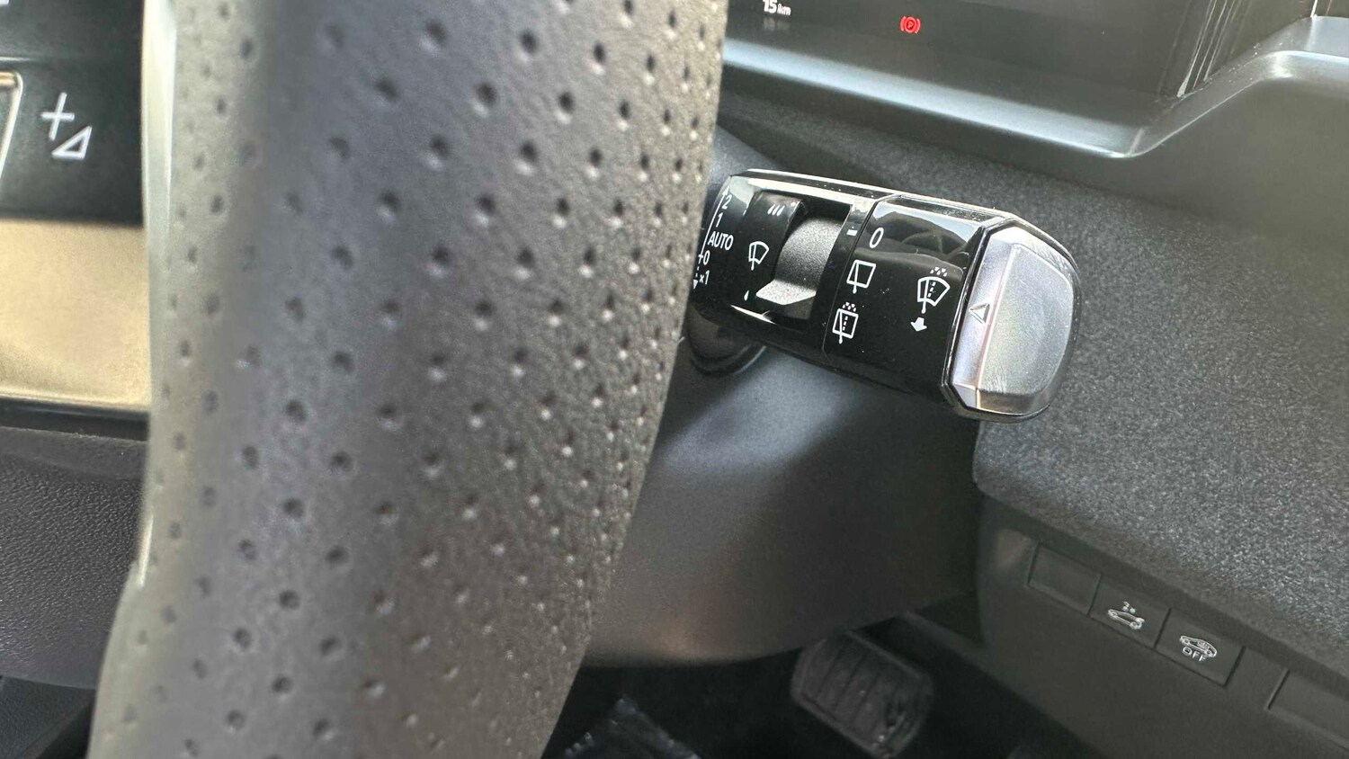 Used Vauxhall Grandland for sale - 77861655: Photo 15