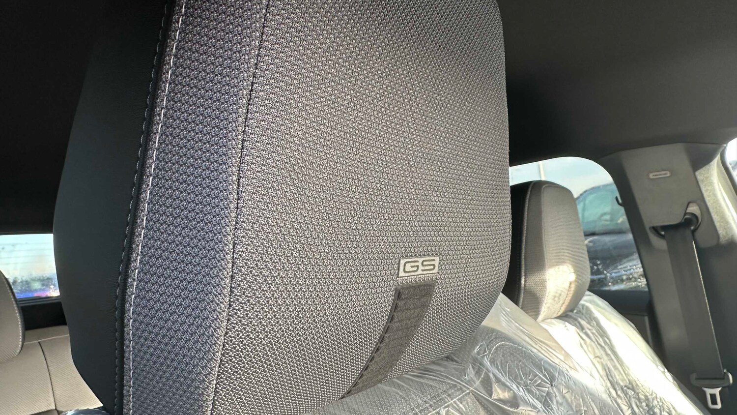 Used Vauxhall Grandland for sale - 77861655: Photo 16