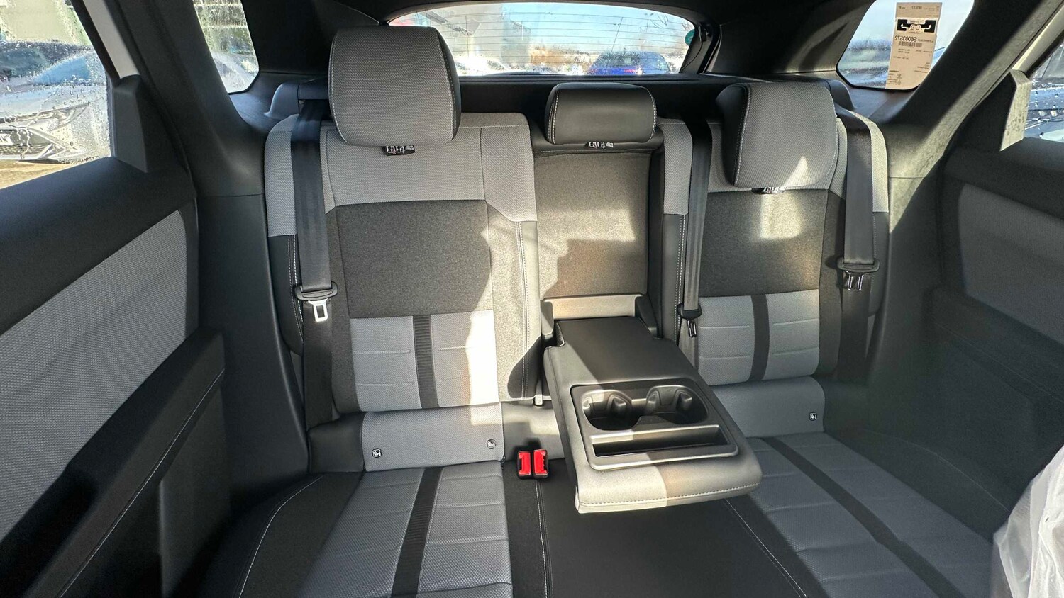 Used Vauxhall Grandland for sale - 77861655: Photo 17