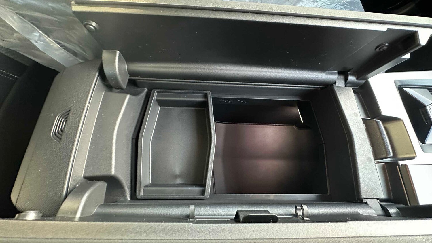 Used Vauxhall Grandland for sale - 77861655: Photo 18