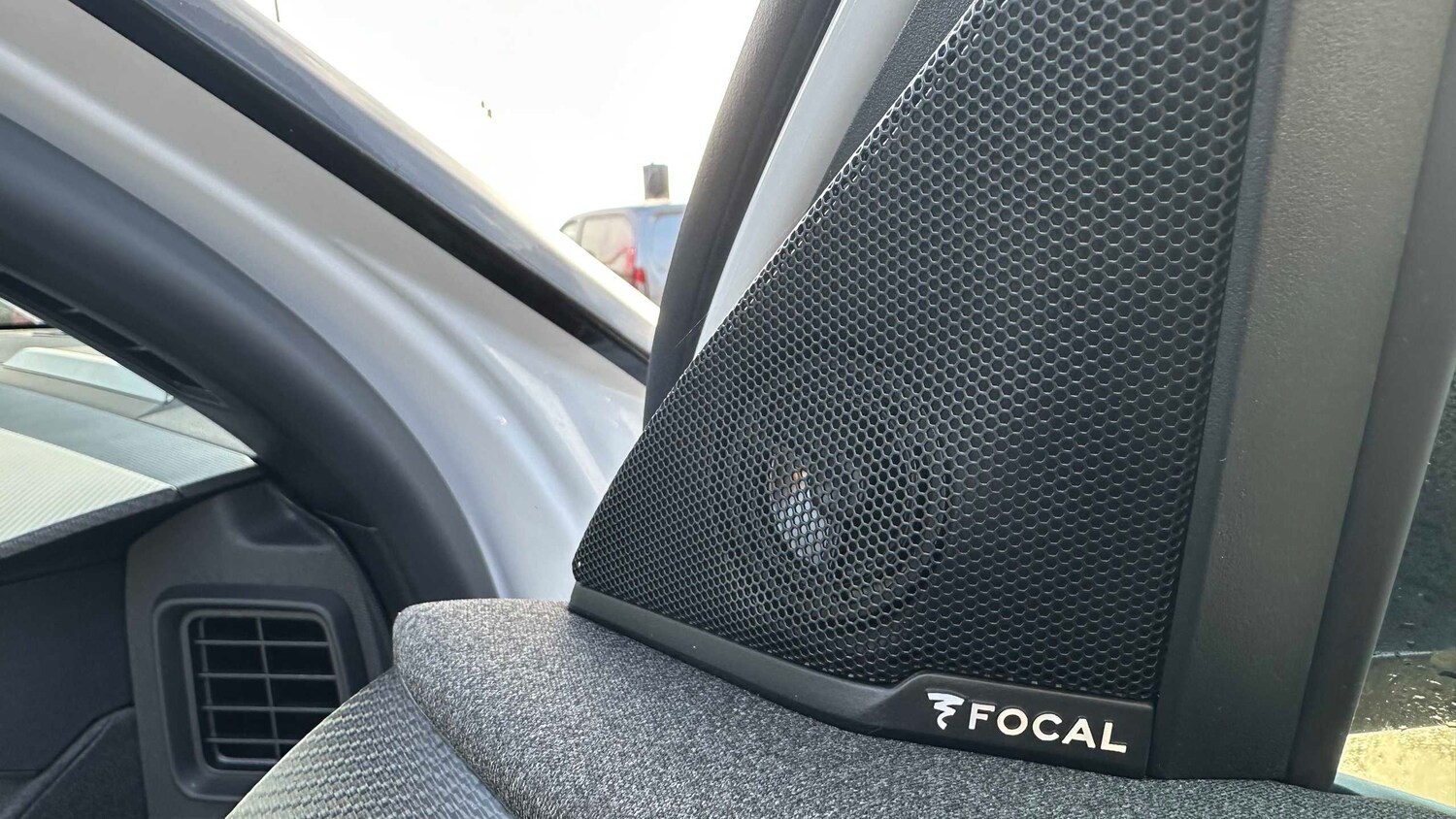 Used Vauxhall Grandland for sale - 77861655: Photo 19