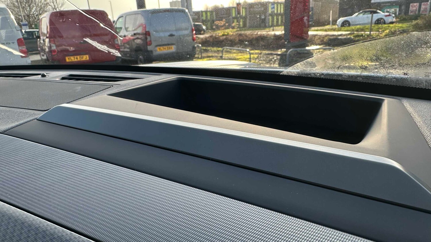 Used Vauxhall Grandland for sale - 77861655: Photo 8