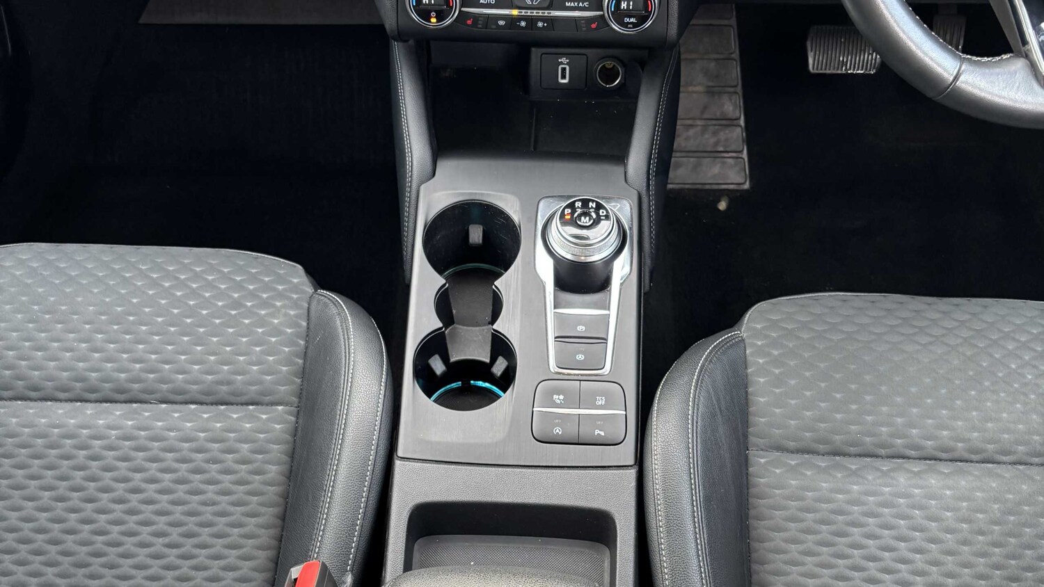 Used Ford Focus for sale - 77857599: Photo 13