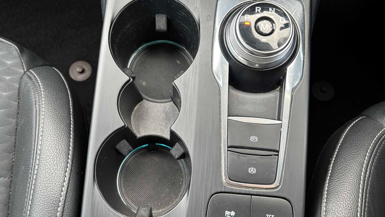 Used Ford Focus for sale - 77857599: Photo 20