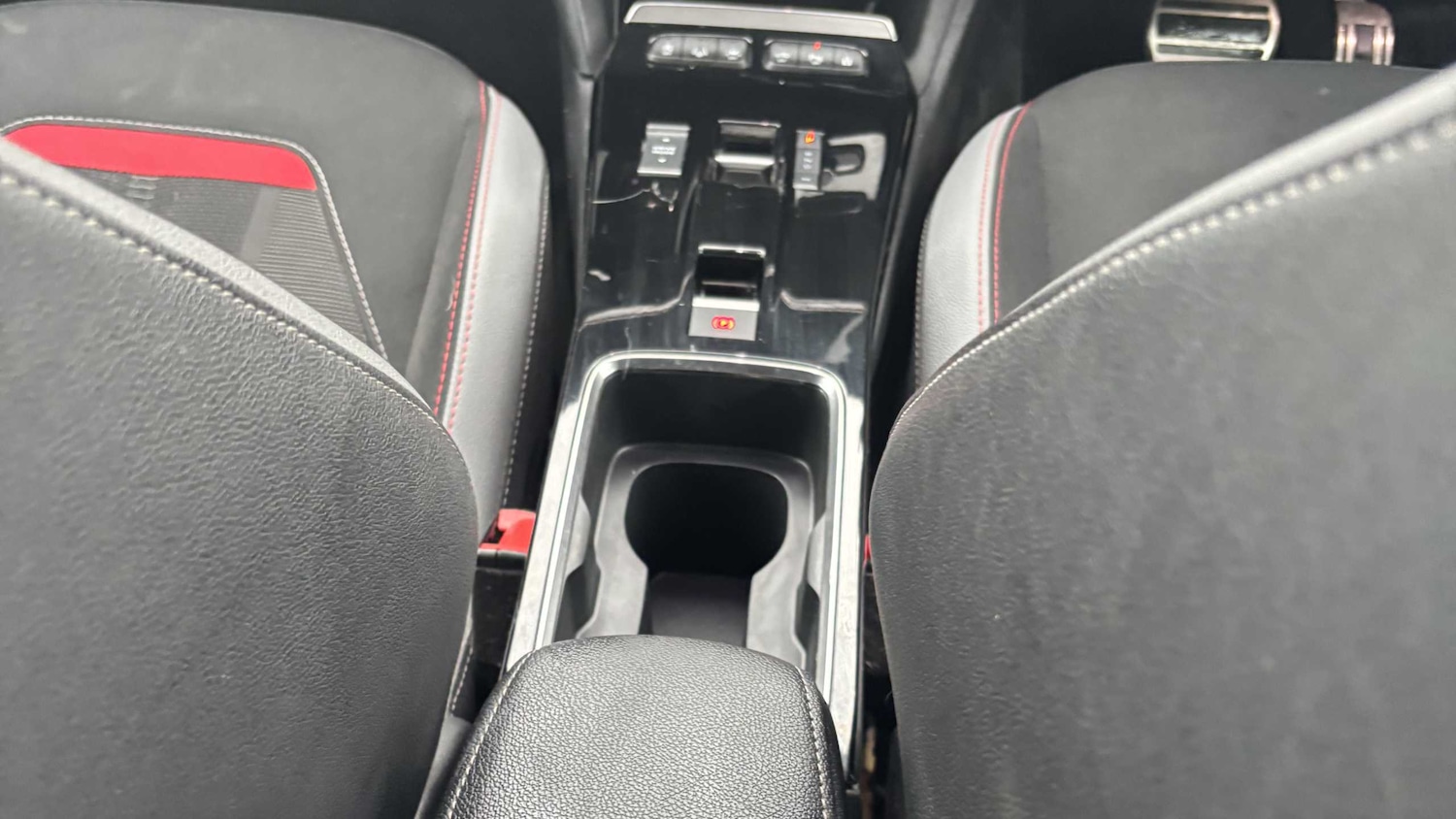 Used Vauxhall Mokka 2022 for sale - 77858365: Photo 15