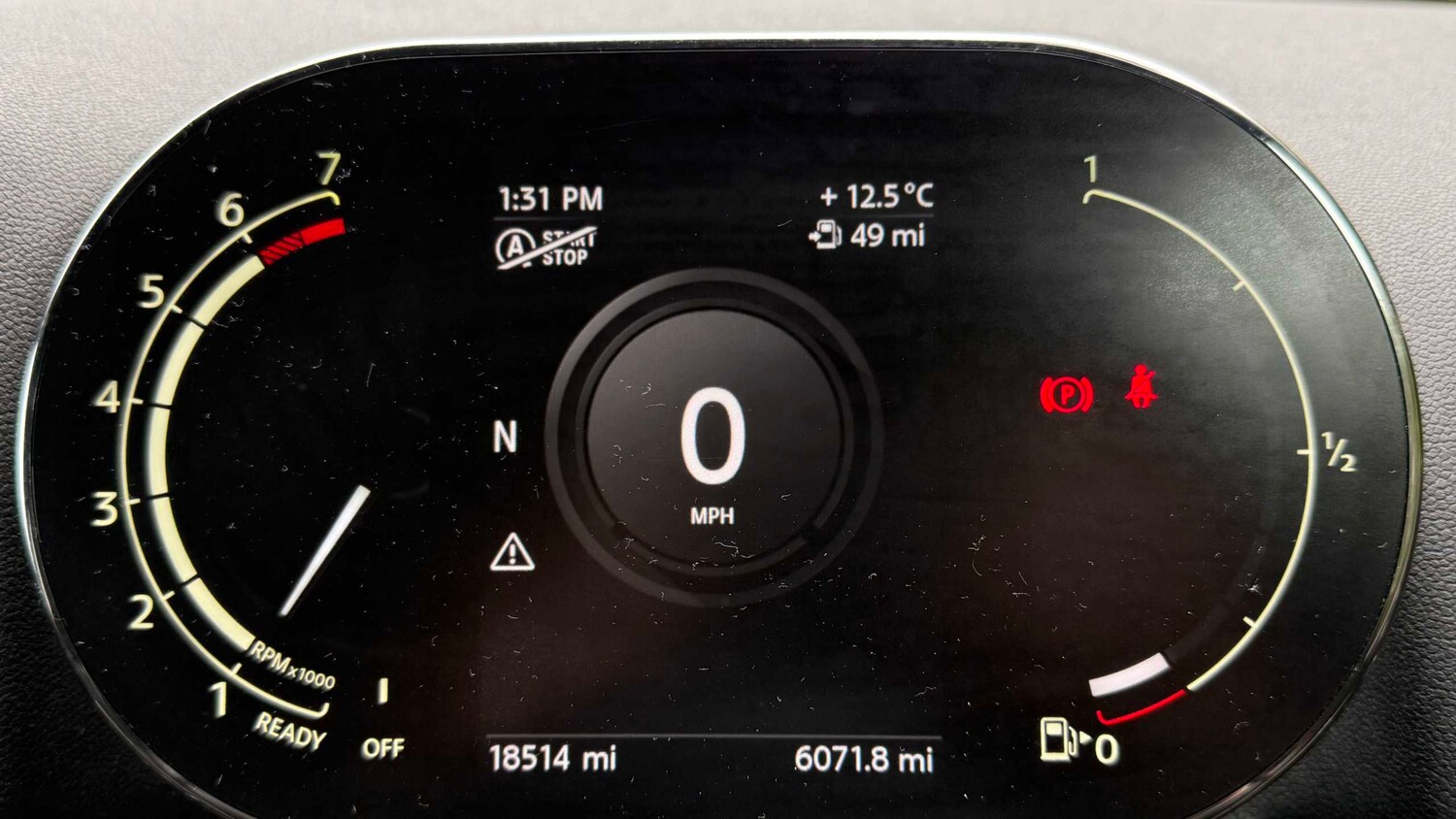 Used MINI Countryman for sale - 77859804: Photo 10