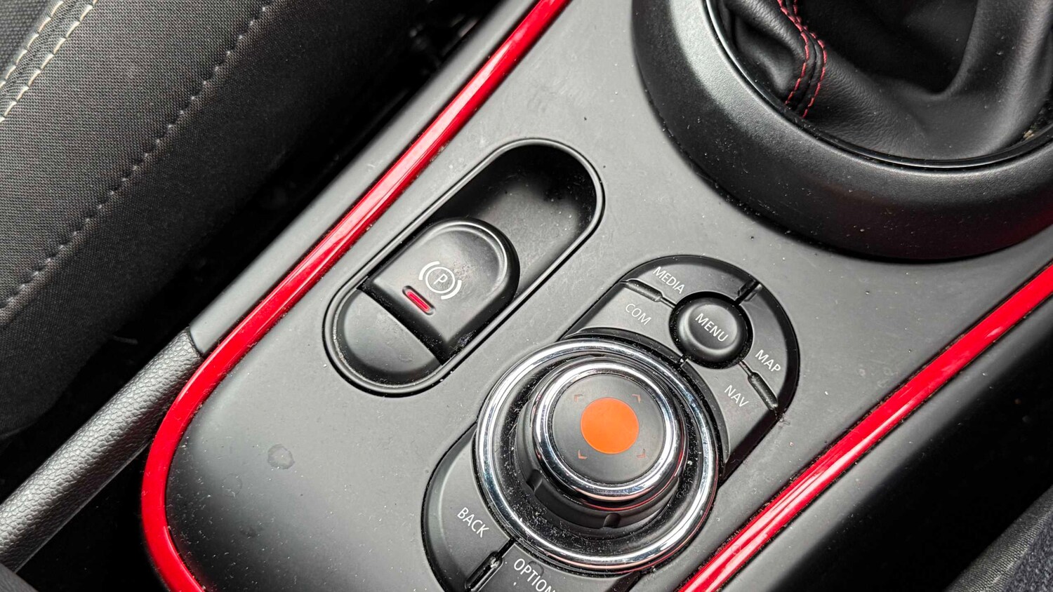 Used MINI Countryman for sale - 77859804: Photo 18