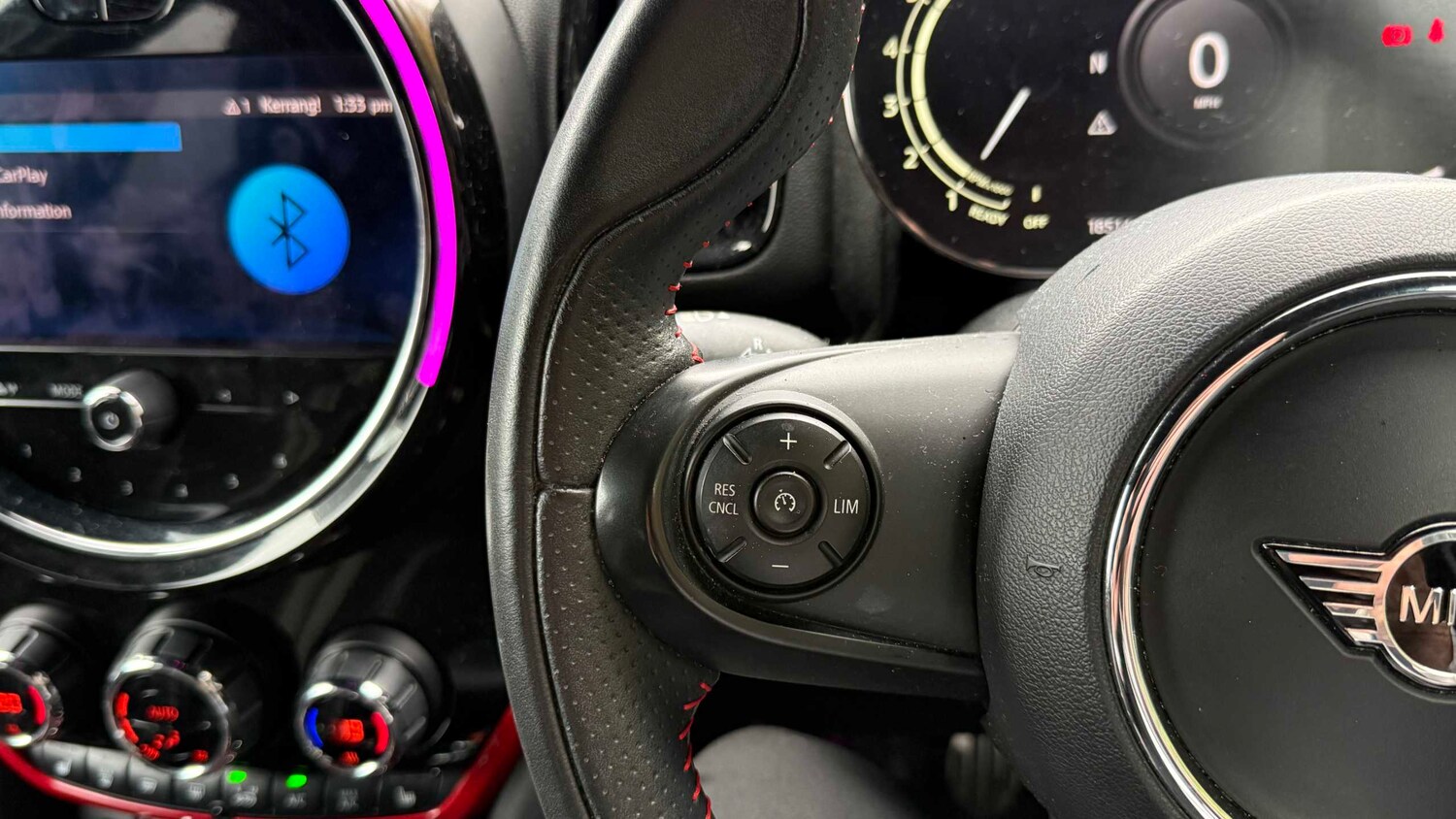 Used MINI Countryman for sale - 77859804: Photo 19