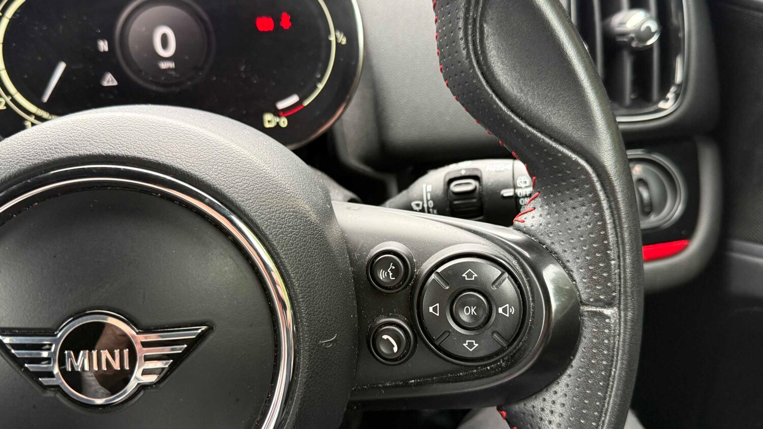 Used MINI Countryman for sale - 77859804: Photo 20