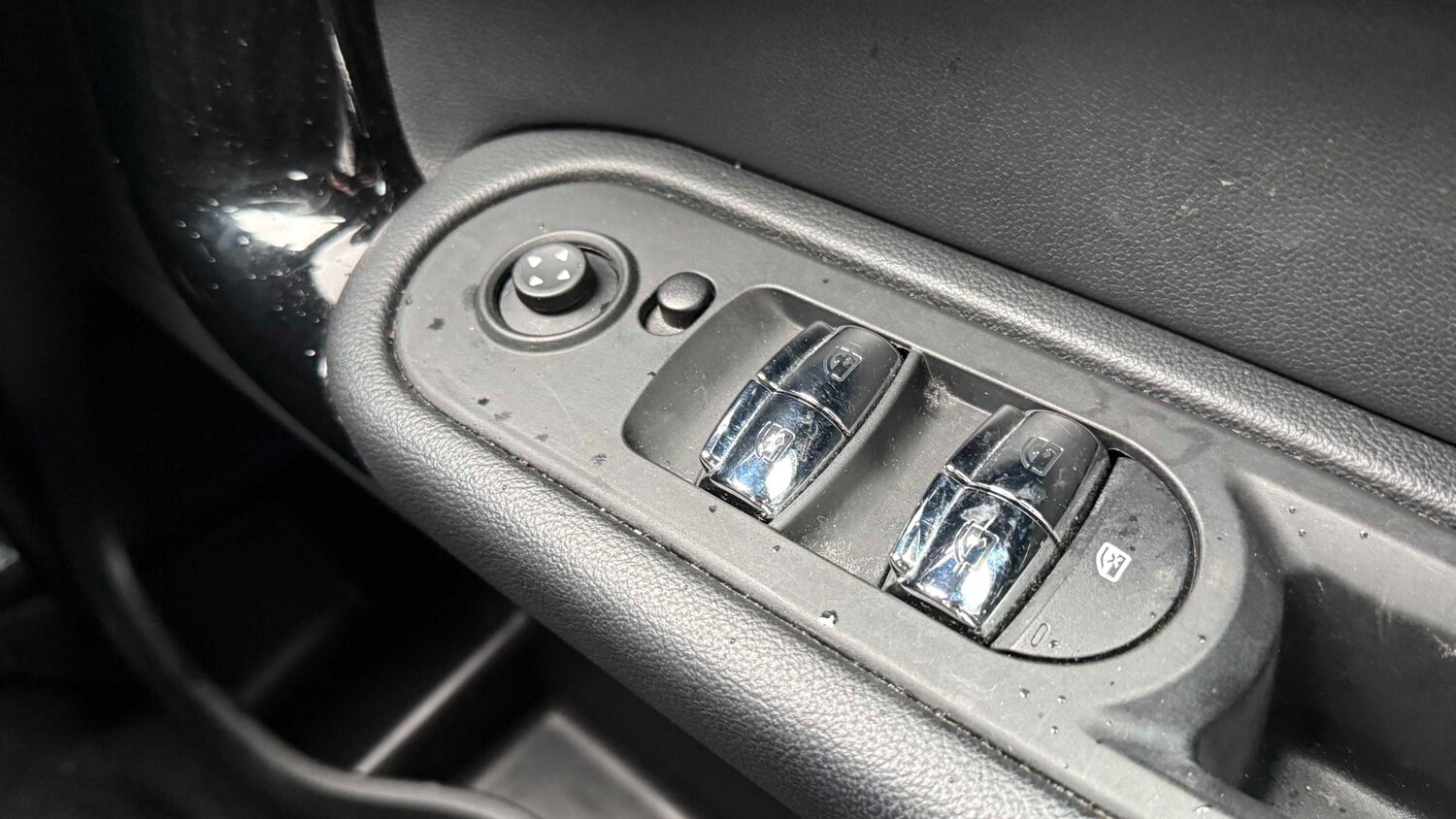 Used MINI Countryman for sale - 77859804: Photo 21