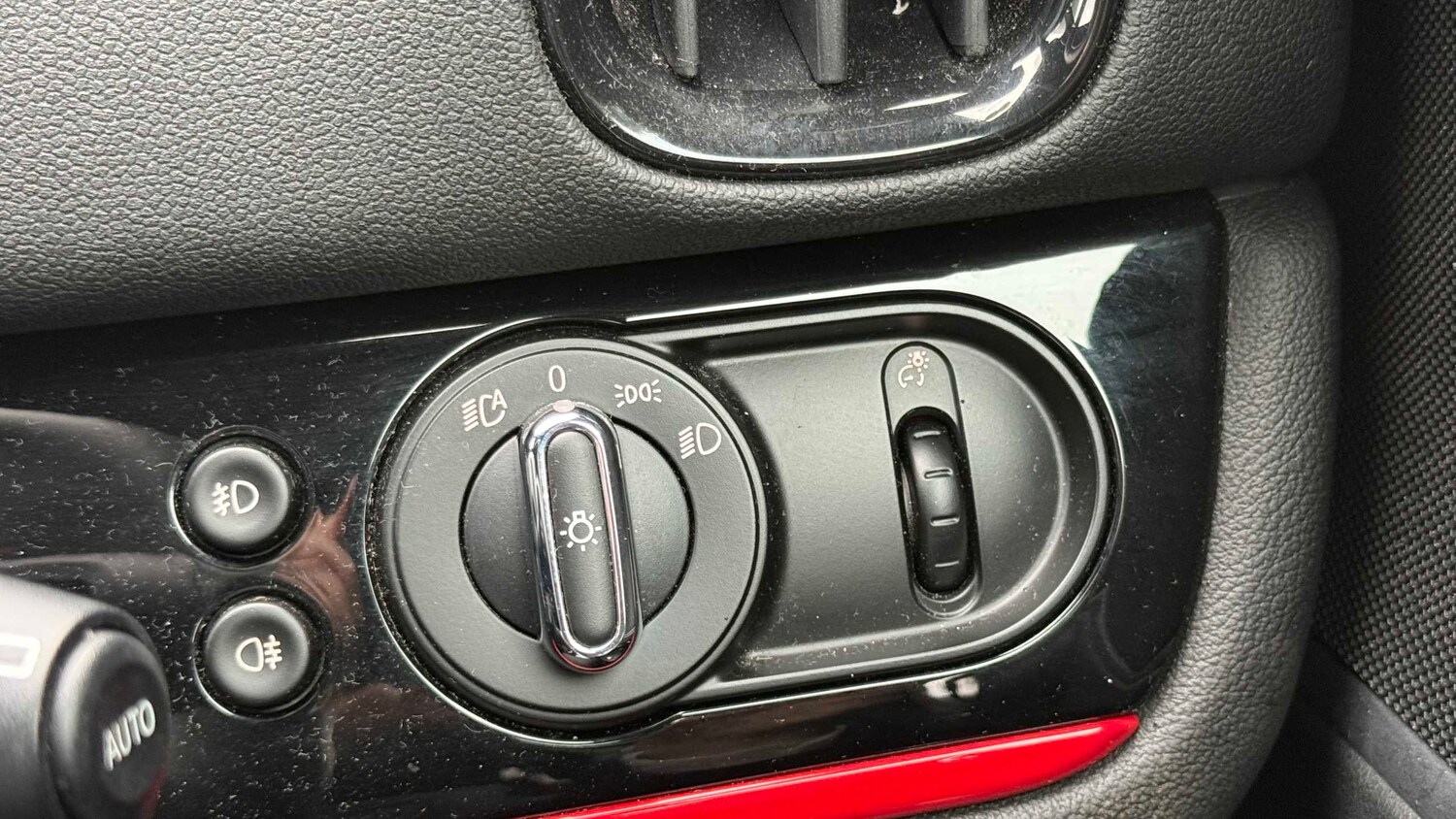 Used MINI Countryman for sale - 77859804: Photo 22