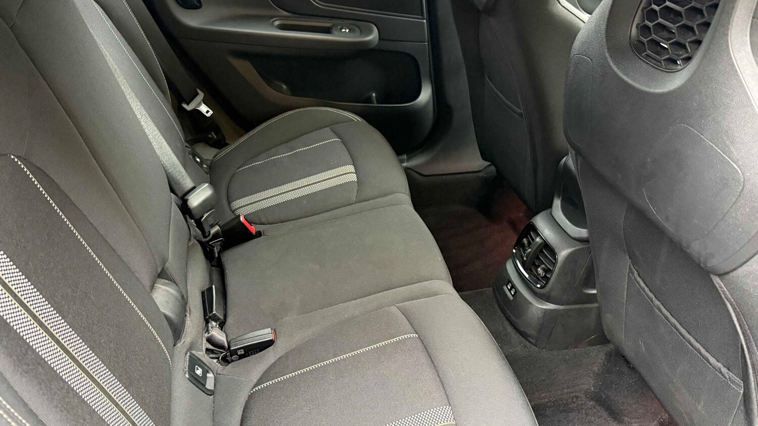 Used MINI Countryman for sale - 77859804: Photo 9