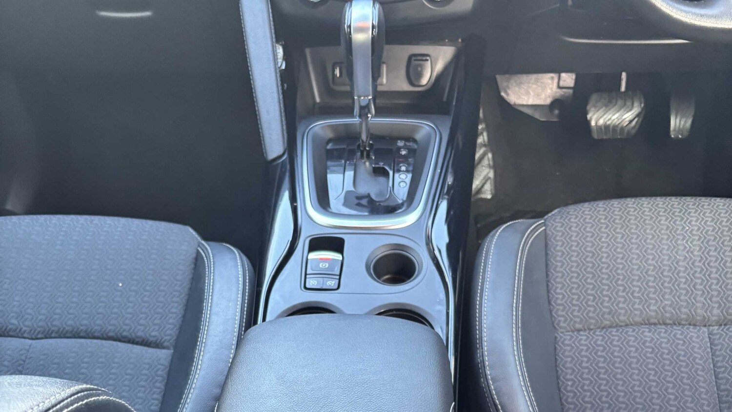 Used Renault Kadjar for sale - 77857766: Photo 15